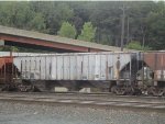 PTLX 15072